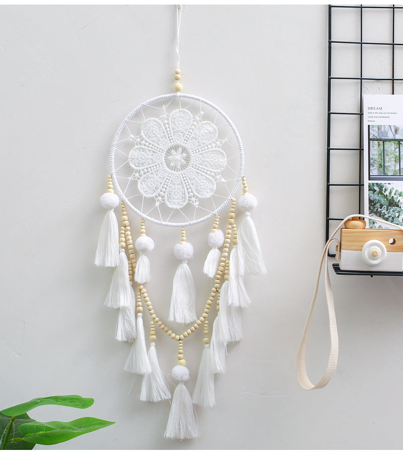 Wall Art and Decor