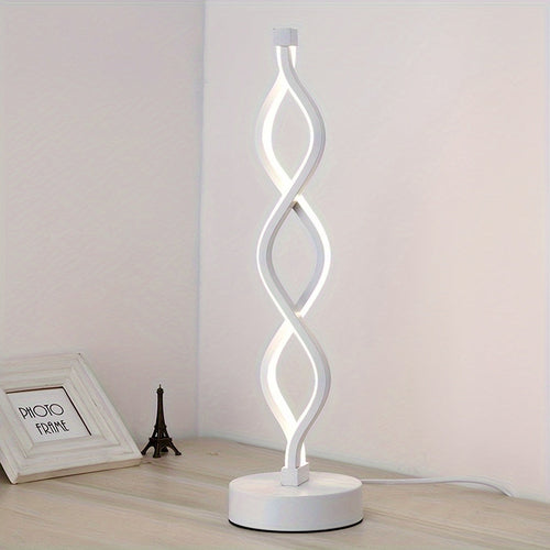 Creative Stylish LED Desk Lamp