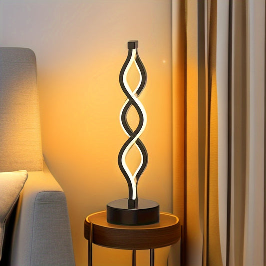 Creative Stylish LED Desk Lamp