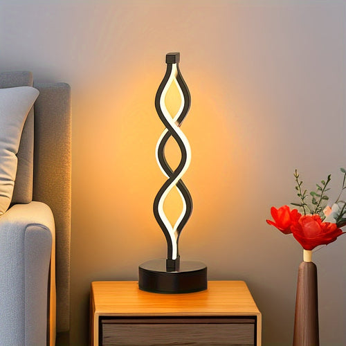 Creative Stylish LED Desk Lamp